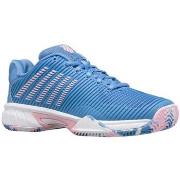 Tennisschoenen K-Swiss Hypercourt Express 2