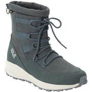 Hoge Sneakers Jack Wolfskin Nevada Mid Texapore