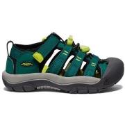 Wandelschoenen Keen Newport H2
