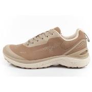 Lage Sneakers Tamaris Gtx