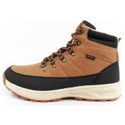 Hoge Sneakers Lee Cooper LCJ24033035M