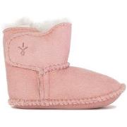 Snowboots EMU Australia