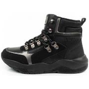 Snowboots Lee Cooper LCJ24033048L