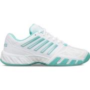 Tennisschoenen K-Swiss Bigshot Light 3 Allcourt