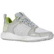 Lage Sneakers K-Swiss Ultrashot Team Allcourt 2024
