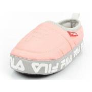 Pantoffels Fila Comfider