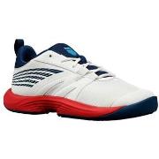 Tennisschoenen K-Swiss Speedtrac Allcourt