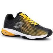 Lage Sneakers Lotto Mirage 300 Iii