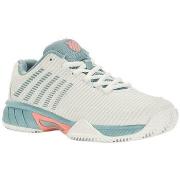 Tennisschoenen K-Swiss Hypercourt Express 2