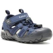 Sandalen KAMIK Sandale Crab