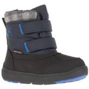 Snowboots KAMIK Sparky2