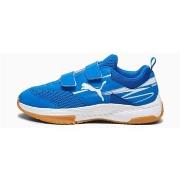 Lage Sneakers Puma Varion Ii V