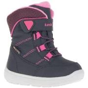 Snowboots KAMIK Stance2