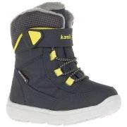 Snowboots KAMIK Stance2