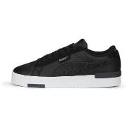 Lage Sneakers Puma Jada Renew Laser Cut
