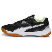 Lage Sneakers Puma Solarflash Ii