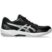 Sportschoenen Asics Gel-task 4