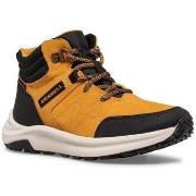 Laarzen Merrell Greylock