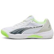 Lage Sneakers Puma Nova Court Allcourt