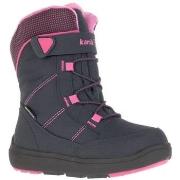 Snowboots KAMIK Stance2