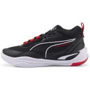 Basketbalschoenen Puma Playmaker Pro