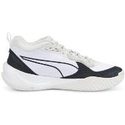 Lage Sneakers Puma Playmaker Pro