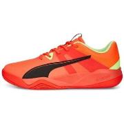 Lage Sneakers Puma Eliminate Pro Ii 2023