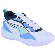 Basketbalschoenen Puma Playmaker Pro