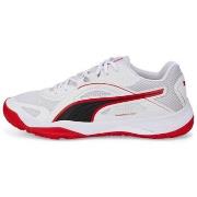 Lage Sneakers Puma Solarstrike Ii