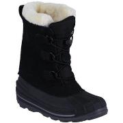 Snowboots KAMIK Snowdash