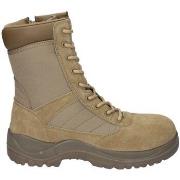 Hoge Sneakers Magnum Centurion 8.0 Sz