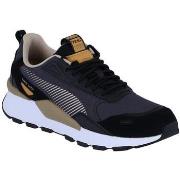 Lage Sneakers Puma Rs 3.0 Cabincore