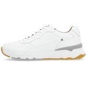 Lage Sneakers Rieker Evolution