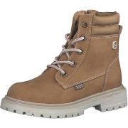 Hoge Sneakers S.Oliver 54520429337