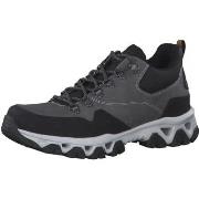 Lage Sneakers S.Oliver 551522029211