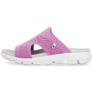 Teenslippers Rieker V845130