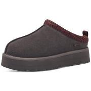 Pantoffels S.Oliver 52710443216