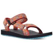 Sandalen Teva Revive