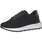 Lage Sneakers S.Oliver 52362730001