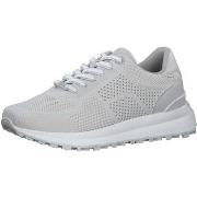 Lage Sneakers S.Oliver 52362730109