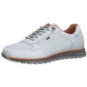 Lage Sneakers S.Oliver 51362230100