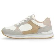 Lage Sneakers Rieker Low