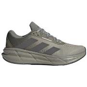Hardloopschoenen adidas Questar 3