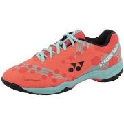 Lage Sneakers Yonex Power Cushion Strider