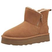 Enkellaarzen S.Oliver 52644743305