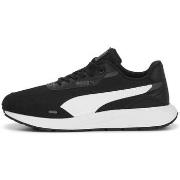 Lage Sneakers Puma Runtamed