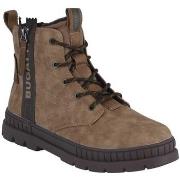 Laarzen Bugatti Pallario