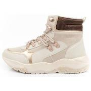 Hoge Sneakers Lee Cooper LCJ24033047L