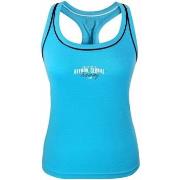 T-shirt Korte Mouw Reebok Sport ABWD7011922