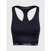 T-shirt Korte Mouw Calvin Klein Jeans 00GWS4K195BAE